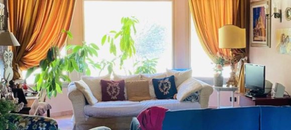 8 Schlafzimmer Villa in Londa, Italy, Nr. 75174 22