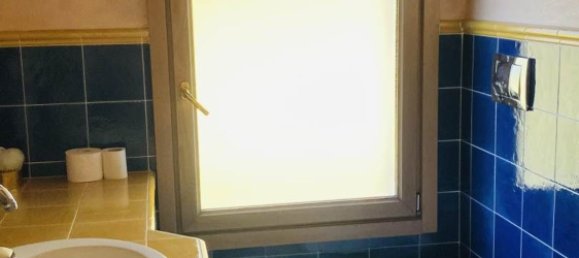 8 Schlafzimmer Villa in Londa, Italy, Nr. 75174 44