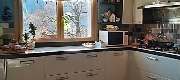 8 Schlafzimmer Villa in Londa, Italy, Nr. 75174 28