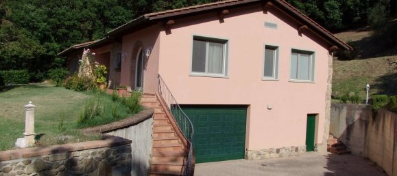 8 Schlafzimmer Villa in Londa, Italy, Nr. 75174 2