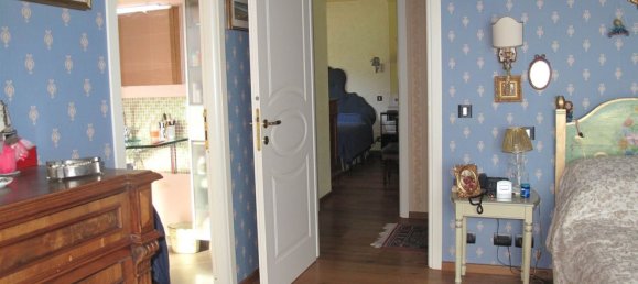 8 Schlafzimmer Villa in Londa, Italy, Nr. 75174 36