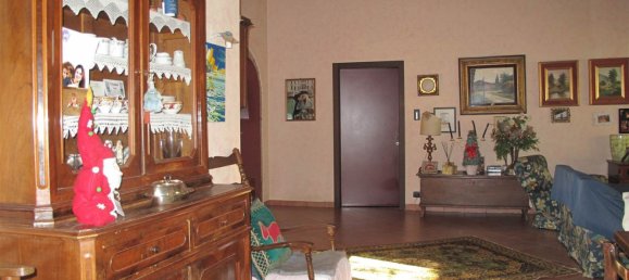 8 Schlafzimmer Villa in Londa, Italy, Nr. 75174 19