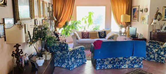 8 Schlafzimmer Villa in Londa, Italy, Nr. 75174 23