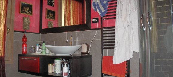 8 Schlafzimmer Villa in Londa, Italy, Nr. 75174 47