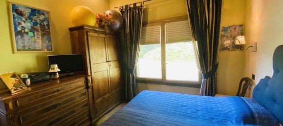 8 Schlafzimmer Villa in Londa, Italy, Nr. 75174 41