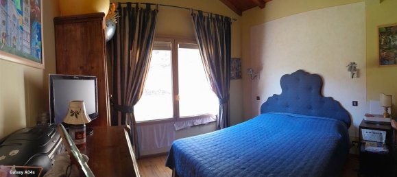 8 Schlafzimmer Villa in Londa, Italy, Nr. 75174 42