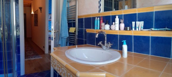 8 Schlafzimmer Villa in Londa, Italy, Nr. 75174 43