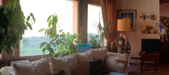 8 Schlafzimmer Villa in Londa, Italy, Nr. 75174 17