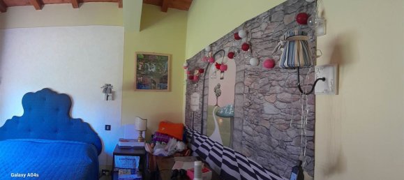 8 Schlafzimmer Villa in Londa, Italy, Nr. 75174 40
