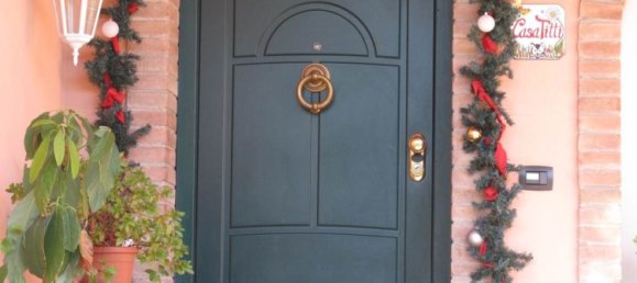 8 Schlafzimmer Villa in Londa, Italy, Nr. 75174 16