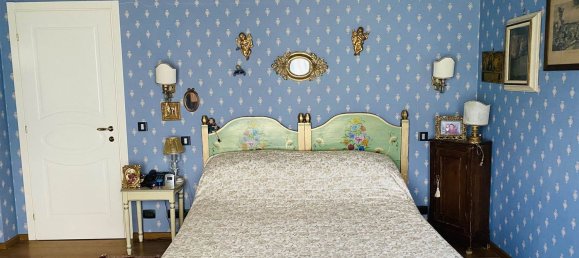 8 Schlafzimmer Villa in Londa, Italy, Nr. 75174 33
