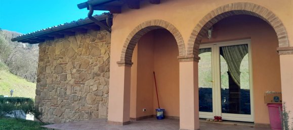 8 Schlafzimmer Villa in Londa, Italy, Nr. 75174 12