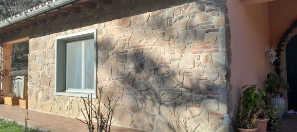 8 Schlafzimmer Villa in Londa, Italy, Nr. 75174 11