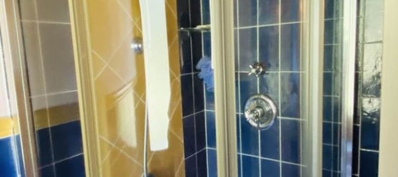 8 Schlafzimmer Villa in Londa, Italy, Nr. 75174 45