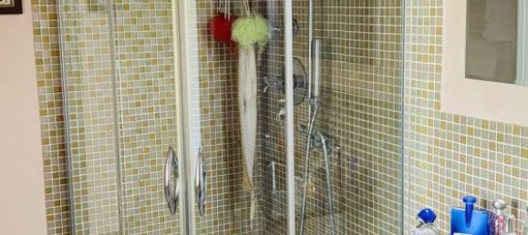 8 Schlafzimmer Villa in Londa, Italy, Nr. 75174 38