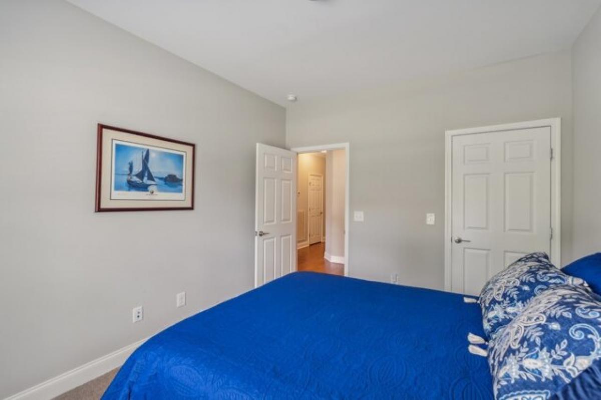 2 bedrooms House in Lebanon, USA No. 389798