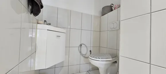 Dúplex de 4 dormitorios en Saint-Etienne, France No. 351099 7