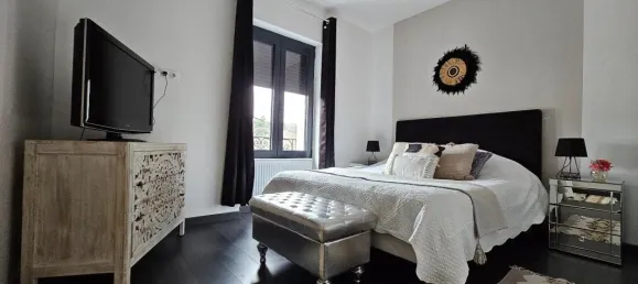 Dúplex de 4 dormitorios en Saint-Etienne, France No. 351099 10