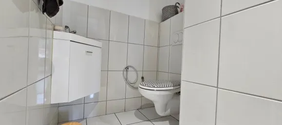 Dúplex de 4 dormitorios en Saint-Etienne, France No. 351099 17