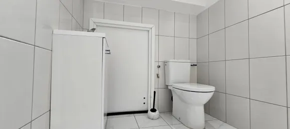 Dúplex de 4 dormitorios en Saint-Etienne, France No. 351099 15