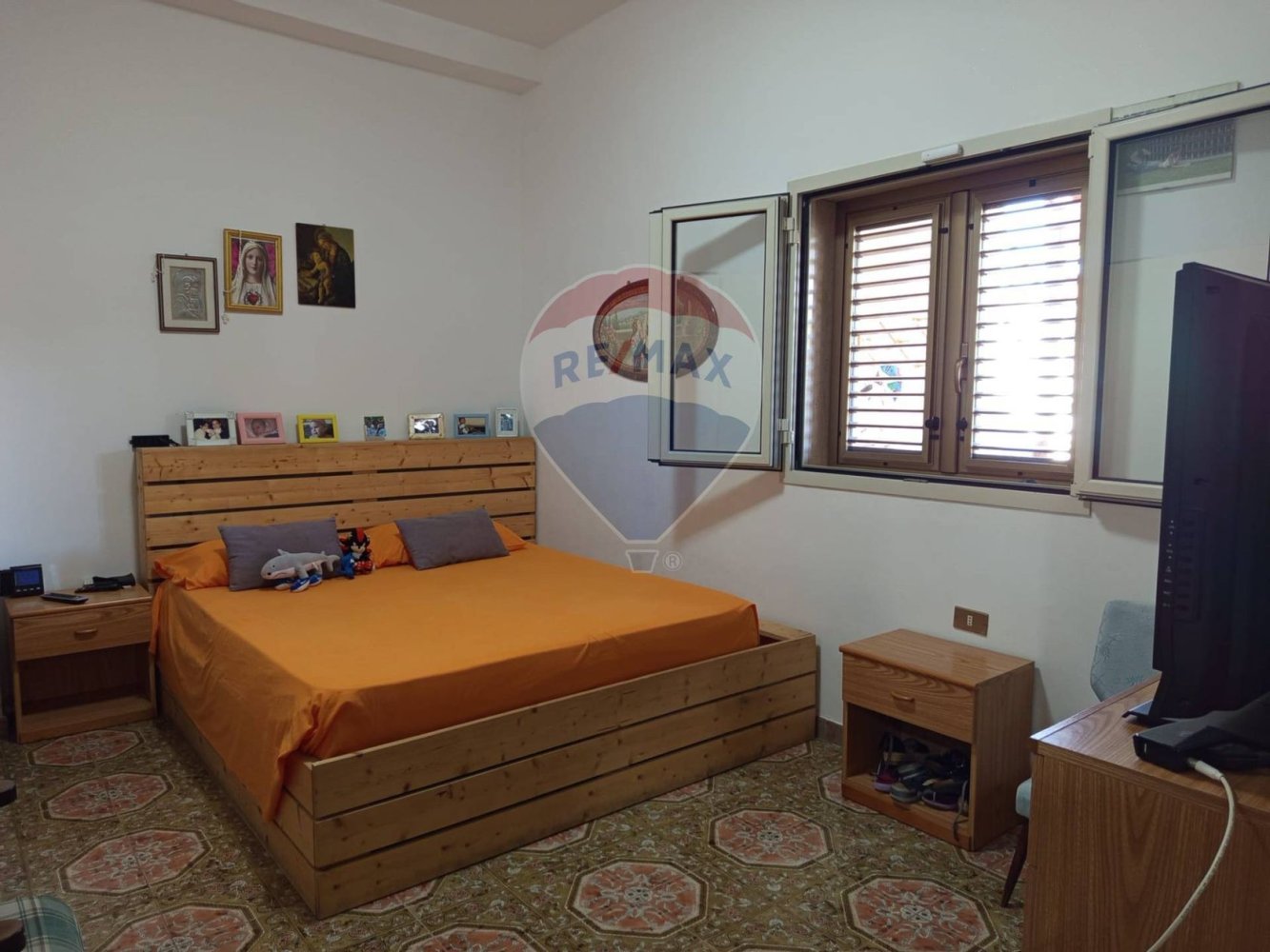 Casa de 2 dormitorios en Torchiarolo, Italy No. 380095