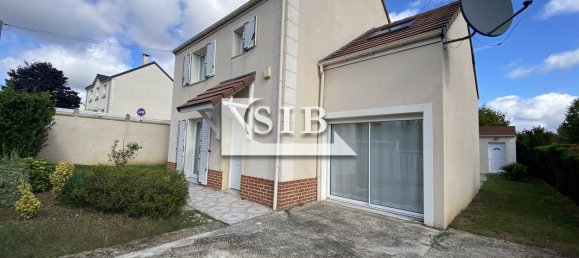 4 Schlafzimmer Haus in La Ville-du-Bois, France, Nr. 325422 2