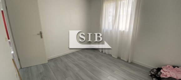 4 Schlafzimmer Haus in La Ville-du-Bois, France, Nr. 325422 13