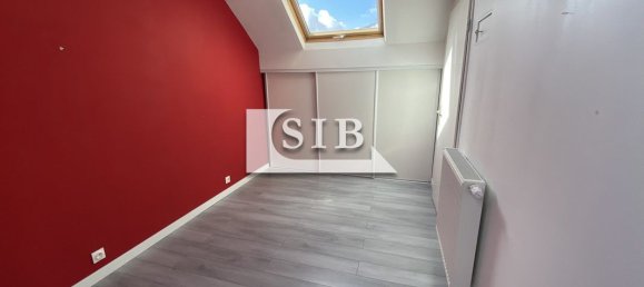 4 Schlafzimmer Haus in La Ville-du-Bois, France, Nr. 325422 8