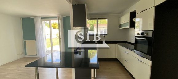 4 Schlafzimmer Haus in La Ville-du-Bois, France, Nr. 325422 4