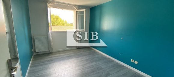 4 Schlafzimmer Haus in La Ville-du-Bois, France, Nr. 325422 11