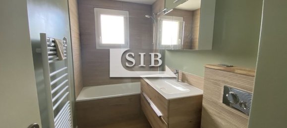 4 Schlafzimmer Haus in La Ville-du-Bois, France, Nr. 325422 10