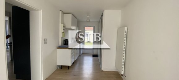 4 Schlafzimmer Haus in La Ville-du-Bois, France, Nr. 325422 7