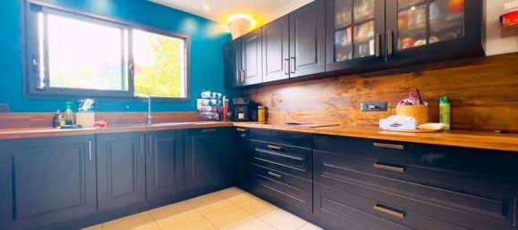 5 bedrooms House in Labastide-Saint-Pierre, France No. 318870 5