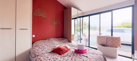 5 bedrooms House in Labastide-Saint-Pierre, France No. 318870 7