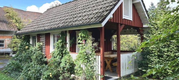 8 Schlafzimmer Bauernhof in Haßberge, Germany, Nr. 334746 12