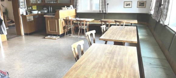 8 Schlafzimmer Bauernhof in Haßberge, Germany, Nr. 334746 18