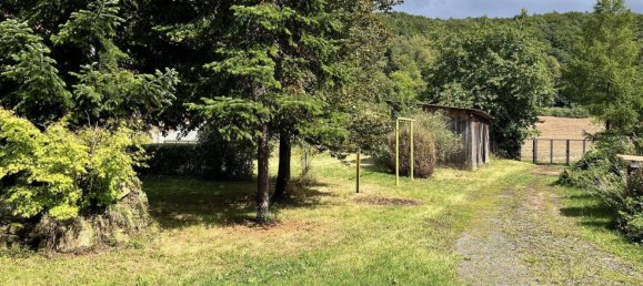 8 Schlafzimmer Bauernhof in Haßberge, Germany, Nr. 334746 10