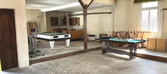 8 Schlafzimmer Bauernhof in Haßberge, Germany, Nr. 334746 25