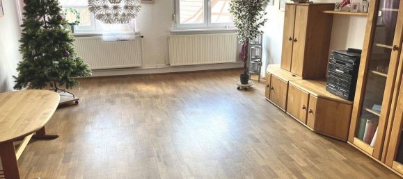 8 Schlafzimmer Bauernhof in Haßberge, Germany, Nr. 334746 24