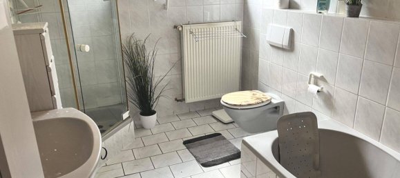 8 Schlafzimmer Bauernhof in Haßberge, Germany, Nr. 334746 20