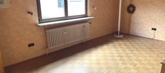 8 Schlafzimmer Bauernhof in Haßberge, Germany, Nr. 334746 23