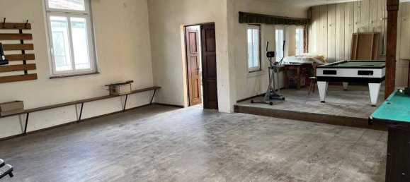 8 Schlafzimmer Bauernhof in Haßberge, Germany, Nr. 334746 26