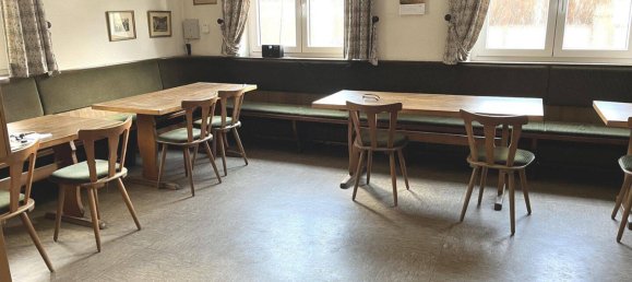 8 Schlafzimmer Bauernhof in Haßberge, Germany, Nr. 334746 17