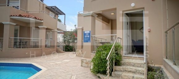 2 dormitorios apartamento en venta en Crete, Greece № 353 12