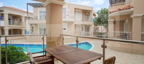 2 bedrooms Apartment in Crete, Greece No. 353 18