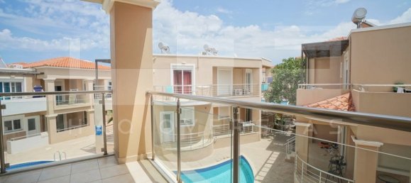 2 bedrooms Apartment in Crete, Greece No. 353 22