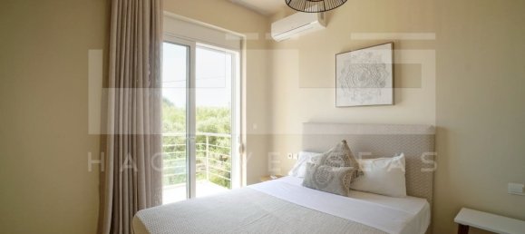 2 bedrooms Apartment in Crete, Greece No. 353 14