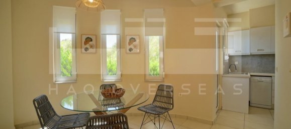 2 bedrooms Apartment in Crete, Greece No. 353 5