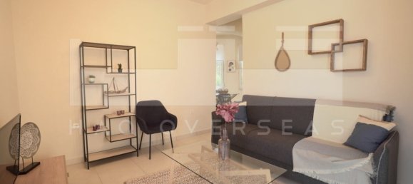 2 bedrooms Apartment in Crete, Greece No. 353 4