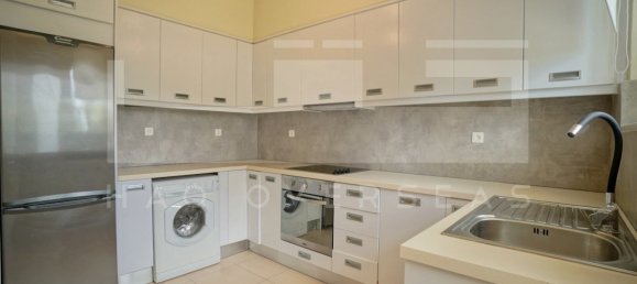 2 bedrooms Apartment in Crete, Greece No. 353 20